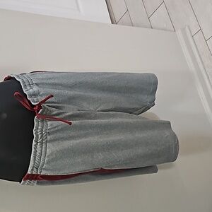 University of South Carolina Athletic Shorts M